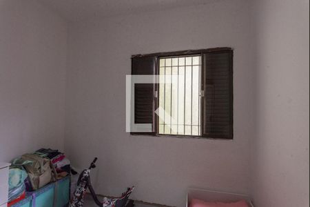 Quarto 2 de casa à venda com 2 quartos, 250m² em Jardim Garcia, Campinas