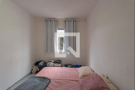 Quarto 1 de casa à venda com 2 quartos, 250m² em Jardim Garcia, Campinas