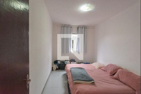 Quarto 1 de casa à venda com 2 quartos, 250m² em Jardim Garcia, Campinas