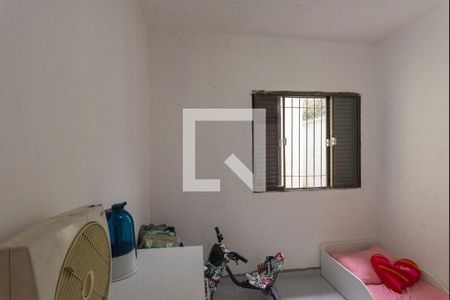 Quarto 2 de casa à venda com 2 quartos, 250m² em Jardim Garcia, Campinas