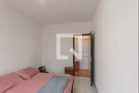 Quarto 1 de casa à venda com 2 quartos, 250m² em Jardim Garcia, Campinas