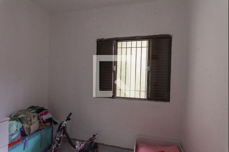 Quarto 2 de casa à venda com 2 quartos, 250m² em Jardim Garcia, Campinas