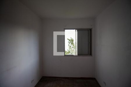 Quarto 1 de apartamento à venda com 2 quartos, 52m² em Jardim Casa Pintada, São Paulo