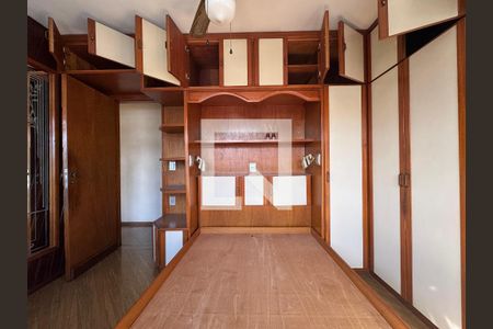 Quarto 1 de apartamento à venda com 3 quartos, 80m² em Jacarepaguá, Rio de Janeiro