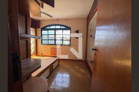 Quarto 1 de apartamento à venda com 3 quartos, 80m² em Jacarepaguá, Rio de Janeiro
