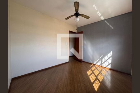 Quarto 2 de apartamento à venda com 3 quartos, 80m² em Jacarepaguá, Rio de Janeiro
