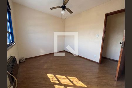 Quarto 2 de apartamento à venda com 3 quartos, 80m² em Jacarepaguá, Rio de Janeiro