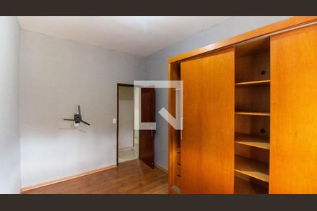 Quarto 1 de apartamento à venda com 3 quartos, 79m² em Centro, Niterói
