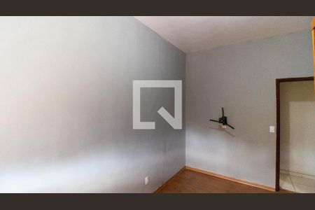 Quarto 1 de apartamento à venda com 3 quartos, 79m² em Centro, Niterói