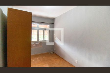 Quarto 1 de apartamento à venda com 3 quartos, 79m² em Centro, Niterói