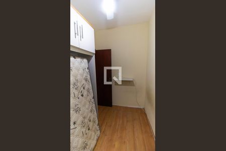 Quarto 2 de apartamento à venda com 3 quartos, 79m² em Centro, Niterói