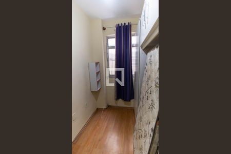 Quarto 2 de apartamento à venda com 3 quartos, 79m² em Centro, Niterói