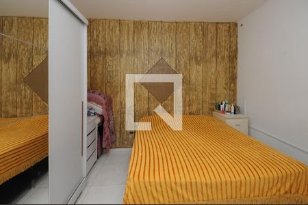 Quarto 1 de casa à venda com 2 quartos, 175m² em Jardim Independencia, São Bernardo do Campo