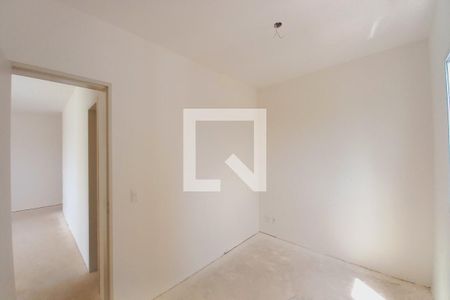 Quarto 2 de apartamento à venda com 2 quartos, 62m² em Jardim do Lago, Campinas