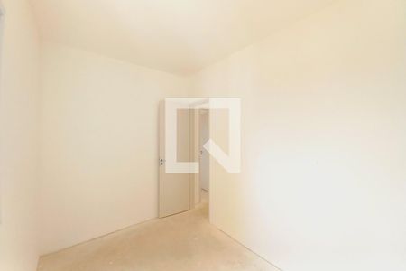 Quarto 2 de apartamento à venda com 2 quartos, 62m² em Jardim do Lago, Campinas