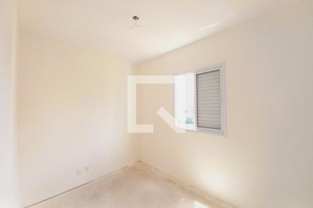 Quarto 1 de apartamento à venda com 2 quartos, 62m² em Jardim do Lago, Campinas