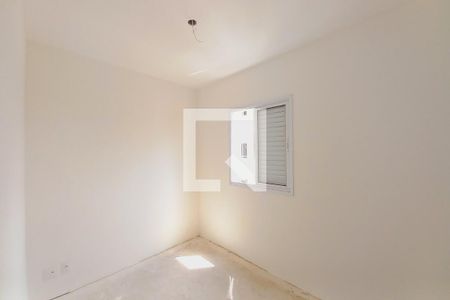 Quarto 2 de apartamento à venda com 2 quartos, 62m² em Jardim do Lago, Campinas
