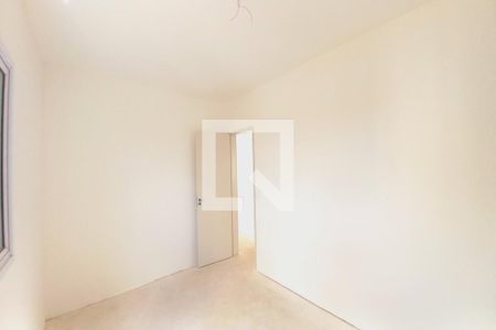 Quarto 1 de apartamento à venda com 2 quartos, 62m² em Jardim do Lago, Campinas