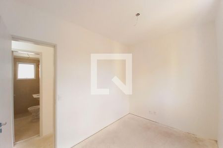 Quarto 1 de apartamento à venda com 2 quartos, 62m² em Jardim do Lago, Campinas