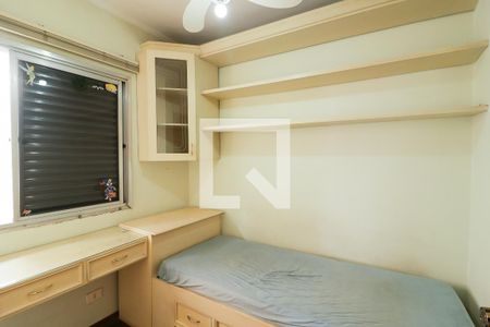 Quarto 1 de casa à venda com 3 quartos, 130m² em Conjunto Residencial Santa Terezinha, São Paulo
