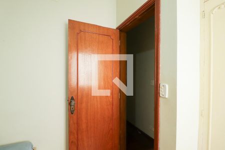 Quarto 1 de casa à venda com 3 quartos, 130m² em Conjunto Residencial Santa Terezinha, São Paulo