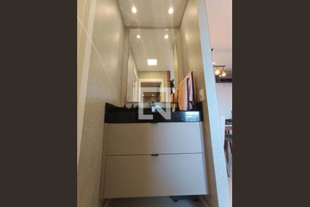 Foto 05 de apartamento à venda com 1 quarto, 45m² em Vila Moinho Velho, São Paulo