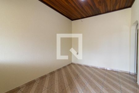 Sala de casa à venda com 2 quartos, 250m² em Jardim Nossa Senhora Auxiliadora, Campinas