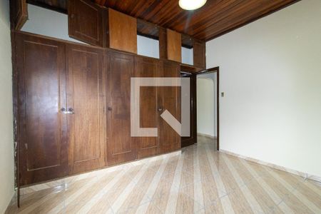 Quarto de casa à venda com 2 quartos, 250m² em Jardim Nossa Senhora Auxiliadora, Campinas