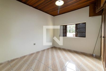 Quarto de casa à venda com 2 quartos, 250m² em Jardim Nossa Senhora Auxiliadora, Campinas