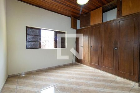 Quarto de casa à venda com 2 quartos, 250m² em Jardim Nossa Senhora Auxiliadora, Campinas