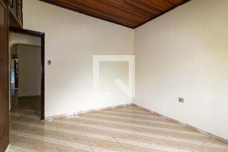 Quarto de casa à venda com 2 quartos, 250m² em Jardim Nossa Senhora Auxiliadora, Campinas