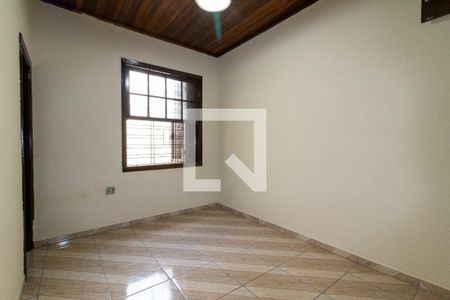 Suíte de casa à venda com 2 quartos, 250m² em Jardim Nossa Senhora Auxiliadora, Campinas