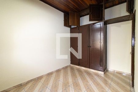 Suíte de casa à venda com 2 quartos, 250m² em Jardim Nossa Senhora Auxiliadora, Campinas