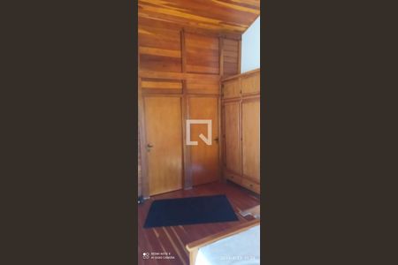 Casa para alugar com 3 quartos, 2350m² em Vila Nova Conceição, São José dos Campos