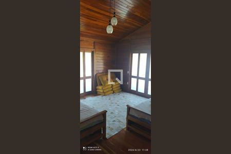 Casa para alugar com 3 quartos, 2350m² em Vila Nova Conceição, São José dos Campos