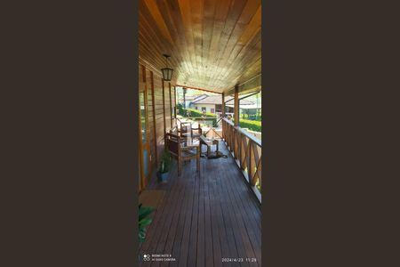 Casa para alugar com 3 quartos, 2350m² em Vila Nova Conceição, São José dos Campos