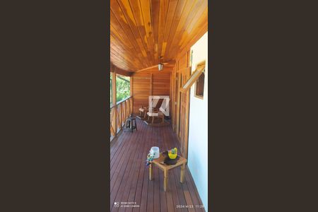 Casa para alugar com 3 quartos, 2350m² em Vila Nova Conceição, São José dos Campos