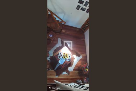 Casa para alugar com 3 quartos, 2350m² em Vila Nova Conceição, São José dos Campos