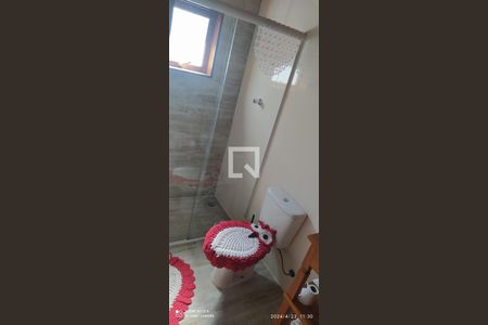 Casa para alugar com 3 quartos, 2350m² em Vila Nova Conceição, São José dos Campos