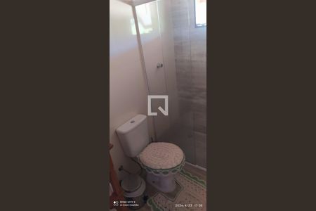 Casa para alugar com 3 quartos, 2350m² em Vila Nova Conceição, São José dos Campos