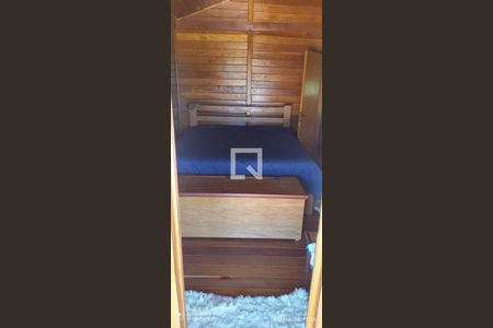 Casa para alugar com 3 quartos, 2350m² em Vila Nova Conceição, São José dos Campos