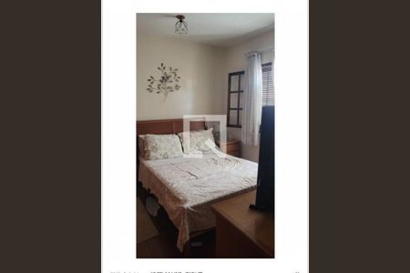 Casa à venda com 6 quartos, 451m² em Alto do Pari, São Paulo