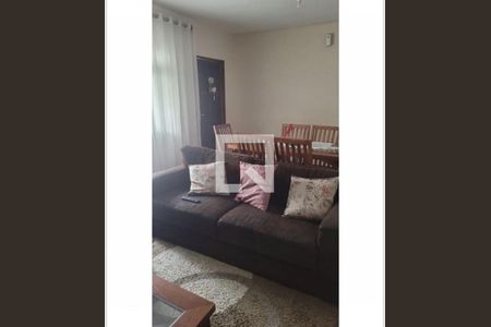 Casa à venda com 6 quartos, 451m² em Alto do Pari, São Paulo