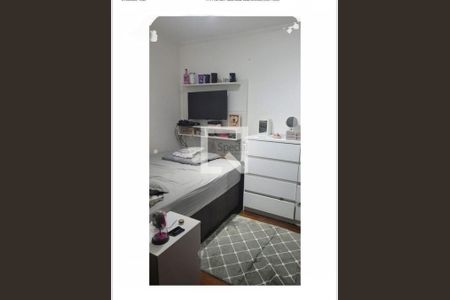 Casa à venda com 6 quartos, 451m² em Alto do Pari, São Paulo