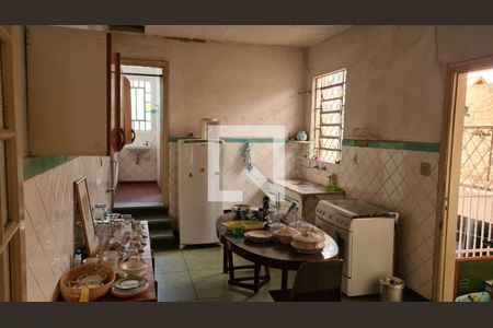 Casa à venda com 2 quartos, 188m² em Pompeia, São Paulo