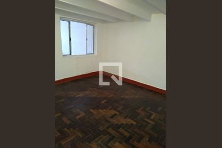 Casa à venda com 2 quartos, 188m² em Pompeia, São Paulo