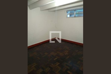 Casa à venda com 2 quartos, 188m² em Pompeia, São Paulo