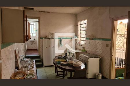 Casa à venda com 2 quartos, 188m² em Pompeia, São Paulo