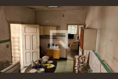 Casa à venda com 2 quartos, 188m² em Pompeia, São Paulo