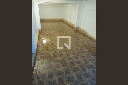 Casa à venda com 2 quartos, 188m² em Pompeia, São Paulo